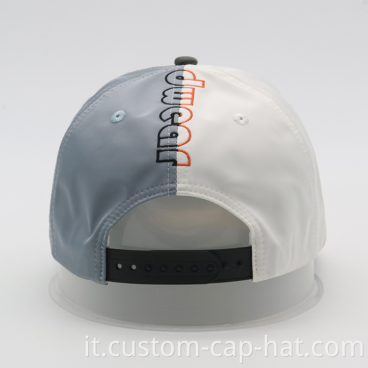 Sport Baseball Hat